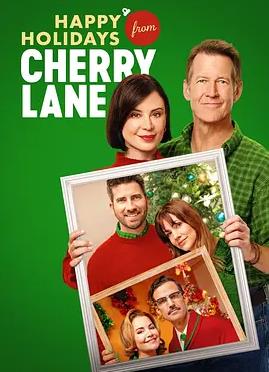 沙丘2 神马影院在线播放